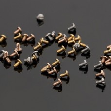 Cartier Love Bracelet Screws Rose Gold 1 pár