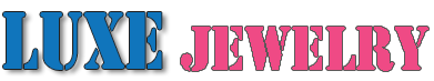 Lux Jewelry cz
